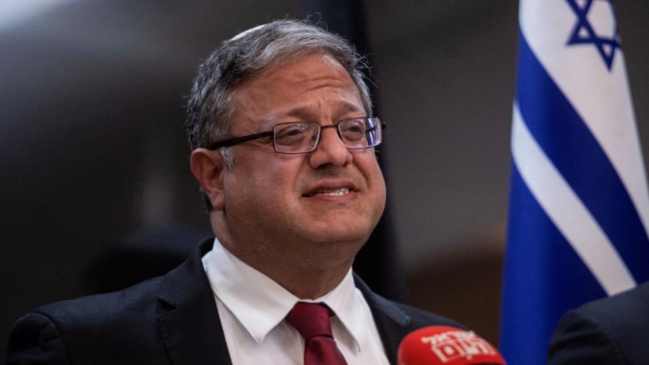 Foto - Graham öldü, Siyonistler yasta! Teröristlerden peş peşe mesajlar