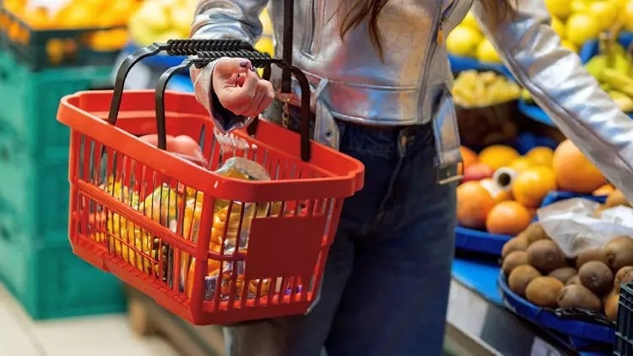 Foto - 'Gram altın 2 bin lira değişecek' demişti! Elinde 1 gram bile altını olanları uyardı: Önce hüplet sonra gümlet