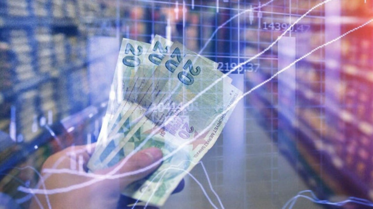 Foto - 'Gram altın 2 bin lira değişecek' demişti! Elinde 1 gram bile altını olanları uyardı: Önce hüplet sonra gümlet