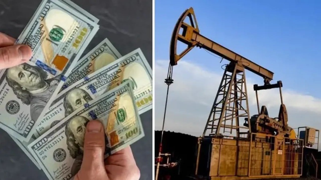 Foto - 'Gram altın 2 bin lira değişecek' demişti! Elinde 1 gram bile altını olanları uyardı: Önce hüplet sonra gümlet