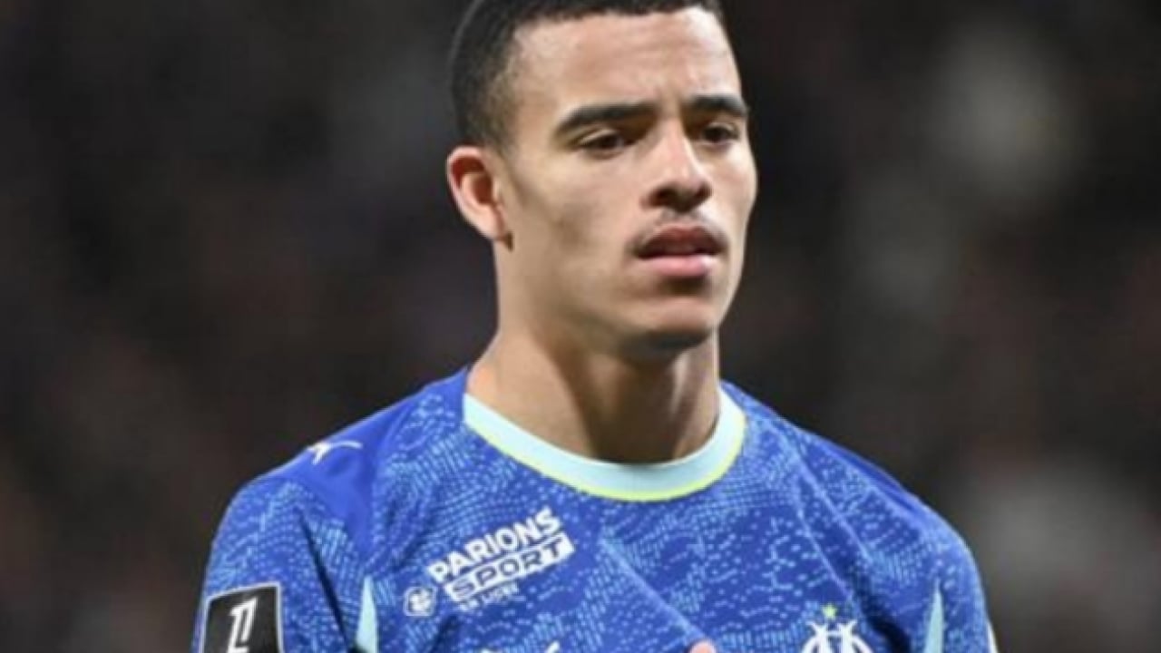 Foto - Olağanüstü toplantı: Kulüpler görüşmeye devam ediyor! Greenwood Fenerbahçe ile anlaştı