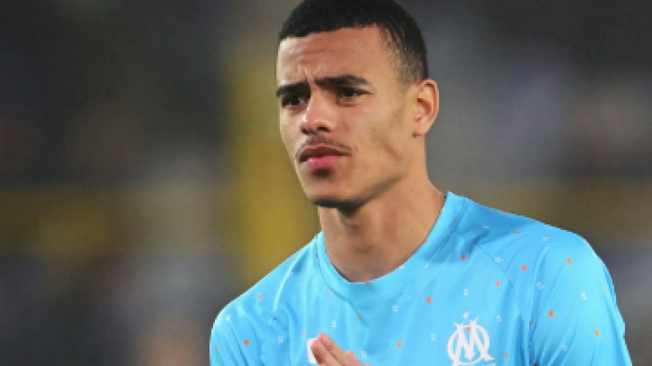 Olağanüstü toplantı: Kulüpler görüşmeye devam ediyor! Greenwood Fenerbahçe ile anlaştı