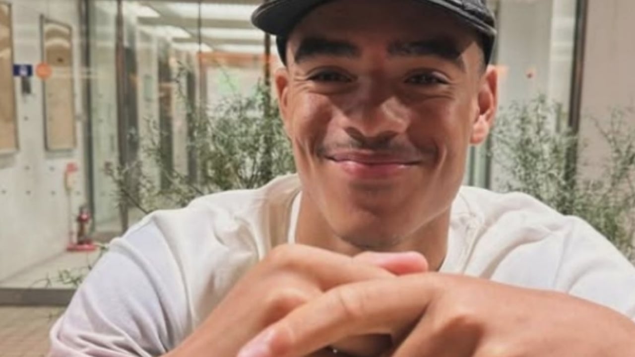 Foto - Olağanüstü toplantı: Kulüpler görüşmeye devam ediyor! Greenwood Fenerbahçe ile anlaştı