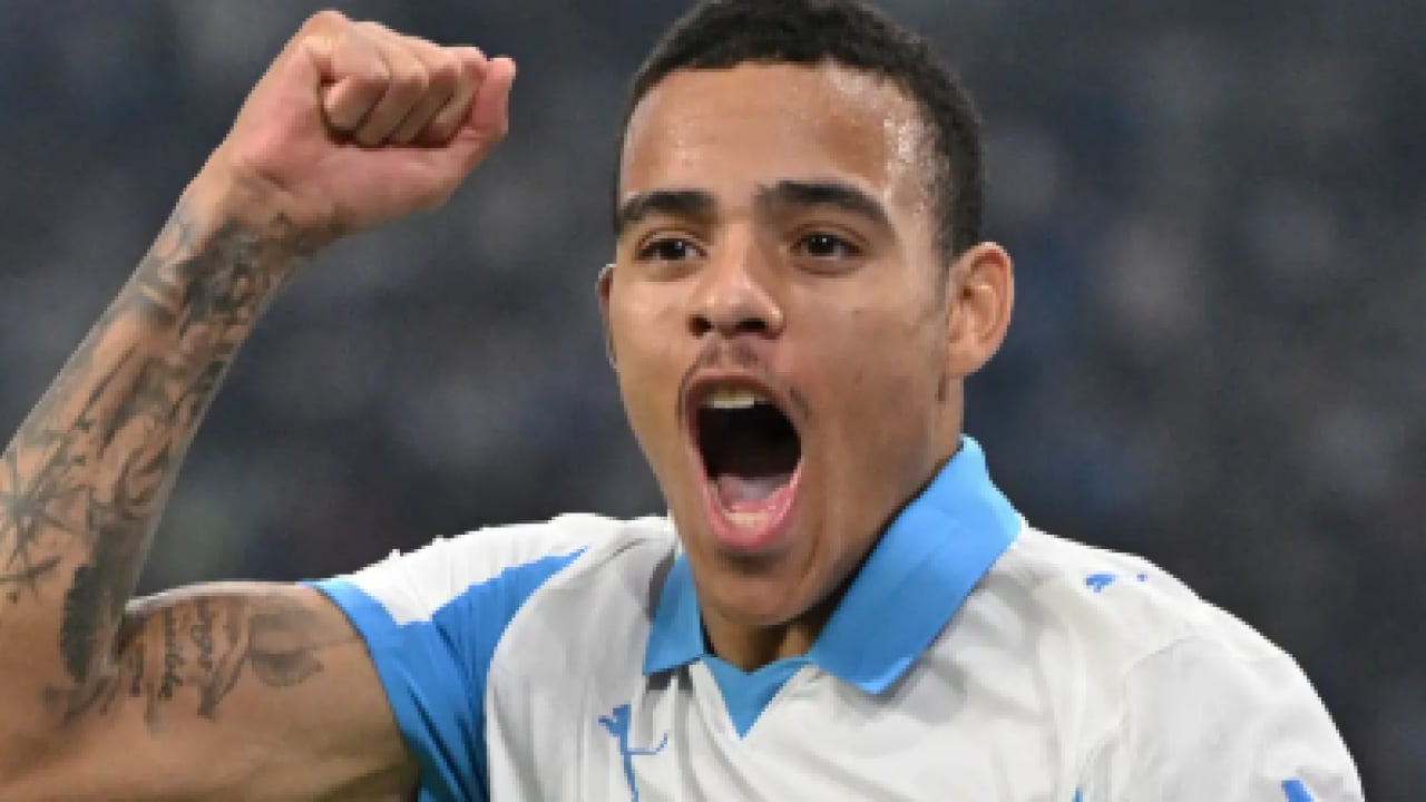 Foto - Olağanüstü toplantı: Kulüpler görüşmeye devam ediyor! Greenwood Fenerbahçe ile anlaştı