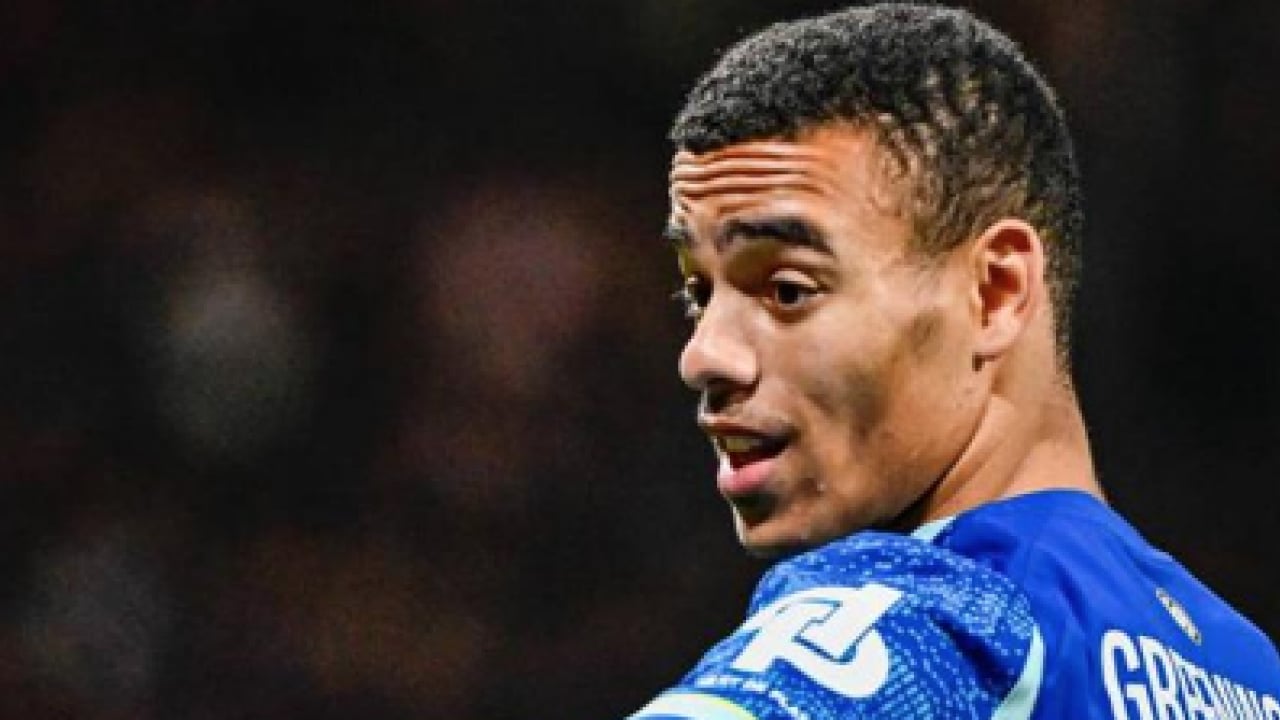 Foto - Olağanüstü toplantı: Kulüpler görüşmeye devam ediyor! Greenwood Fenerbahçe ile anlaştı