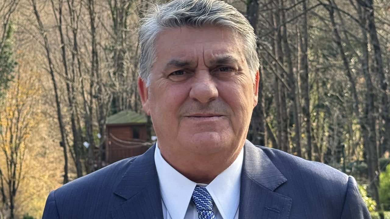 Foto - Grimaldo derken Beşiktaş'tan transferde bambaşka bomba! Tarihi şampiyonluğun değişilmeziydi