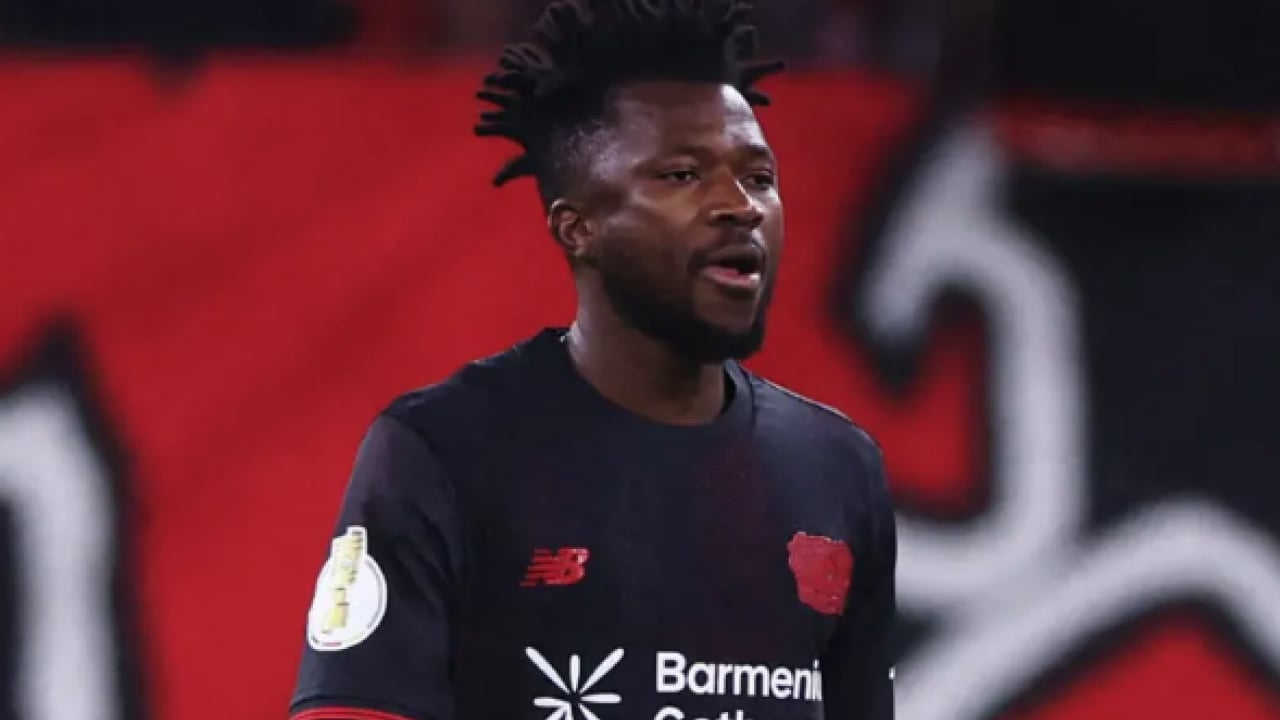 Foto - Grimaldo derken Beşiktaş'tan transferde bambaşka bomba! Tarihi şampiyonluğun değişilmeziydi