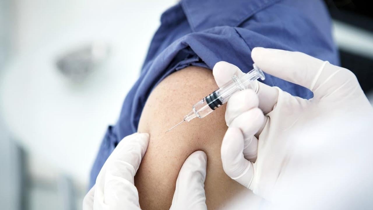 Foto - Grip alarmı! Yedi mutasyonlu H3N2, bu kışı "Influenza kışı"na çevirebilir