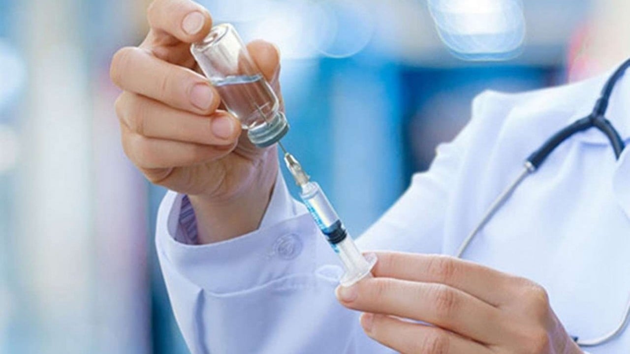 Foto - Grip sandığınızdan daha tehlikeli: Kaçınmanız gereken 7 yaygın hata