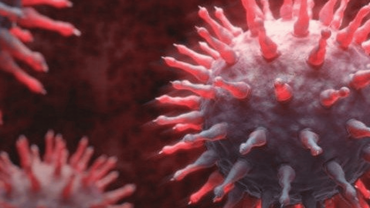 Foto - Grip virüsünün bulaşma rekor hızına dikkat!: Antiviral tedaviye başlamak için...