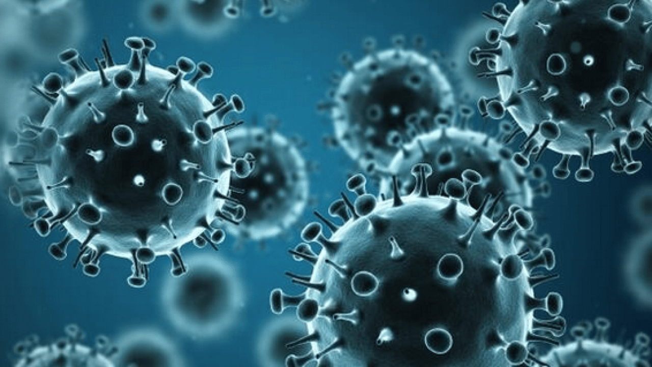 Foto - Grip virüsünün bulaşma rekor hızına dikkat!: Antiviral tedaviye başlamak için...