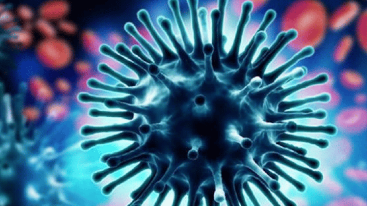 Grip virüsünün bulaşma rekor hızına dikkat!: Antiviral tedaviye başlamak için...