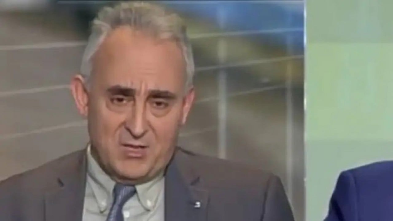 Foto - Grivas'tan gündem olan sözler: Türkiye bizi vurursa ABD'nin yardıma gelmesini beklemek tehlikeli bir fantazidir