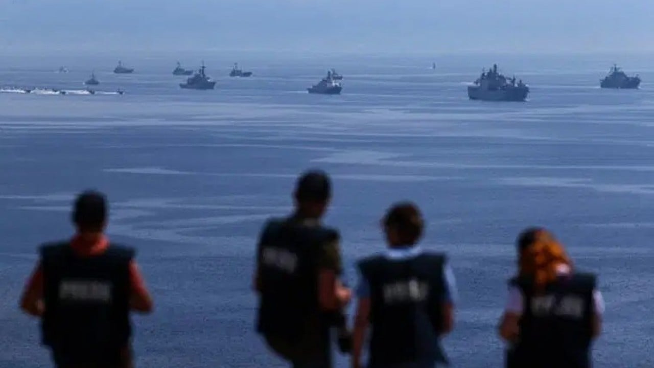 Foto - Grivas'tan gündem olan sözler: Türkiye bizi vurursa ABD'nin yardıma gelmesini beklemek tehlikeli bir fantazidir