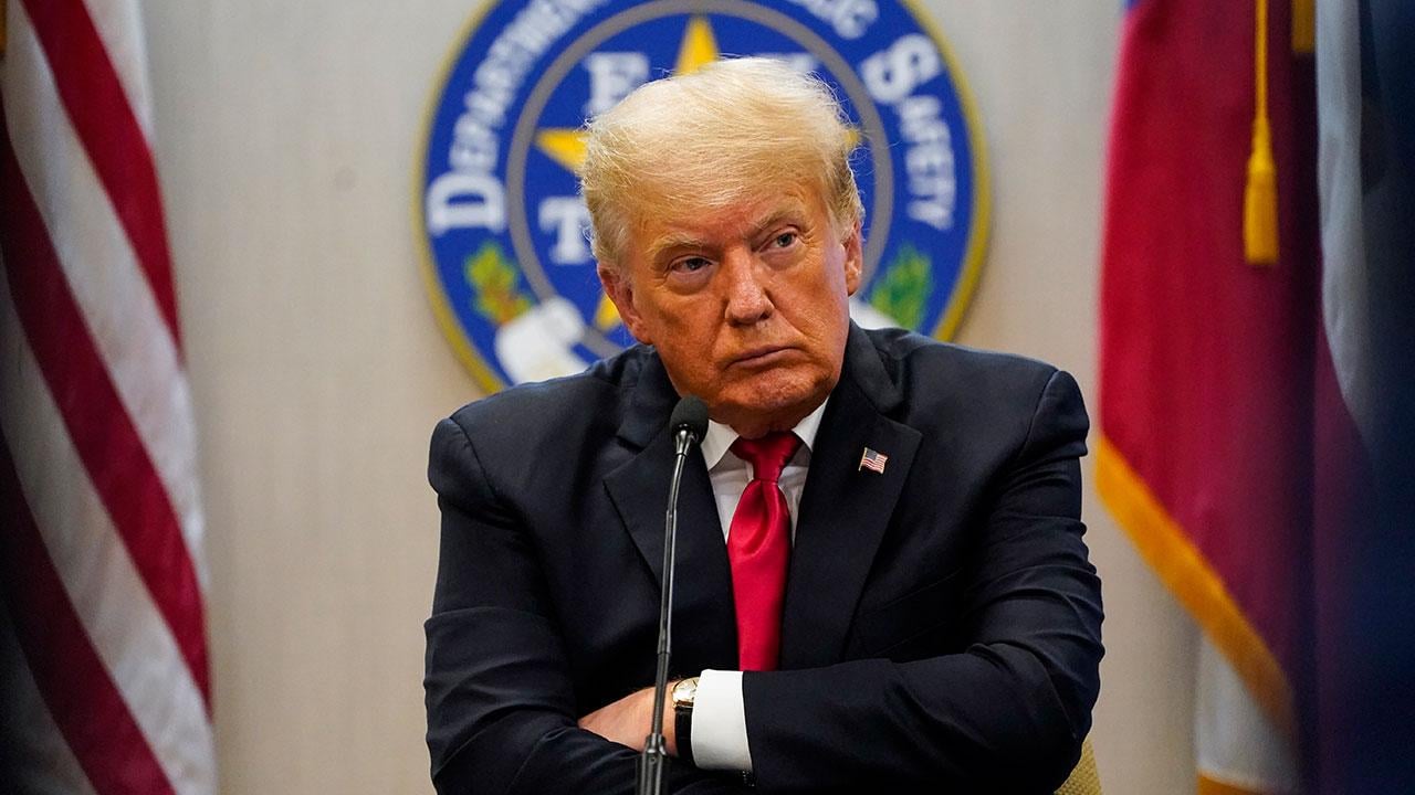 Foto - Grönland'a sahip olmanın ABD'ye maliyeti belli oldu!