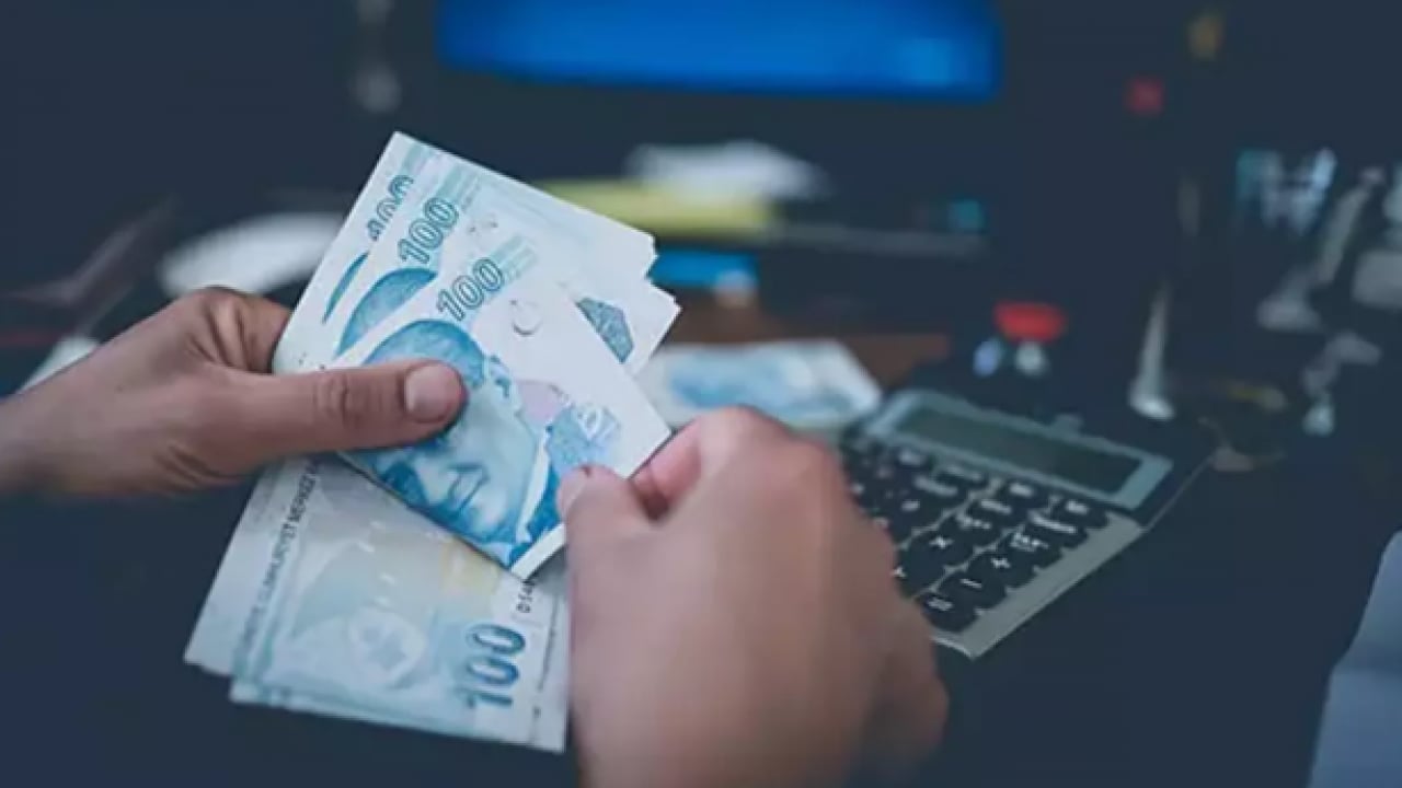 Foto - GSS borçları ne zaman silinecek? Kimleri kapsıyor?