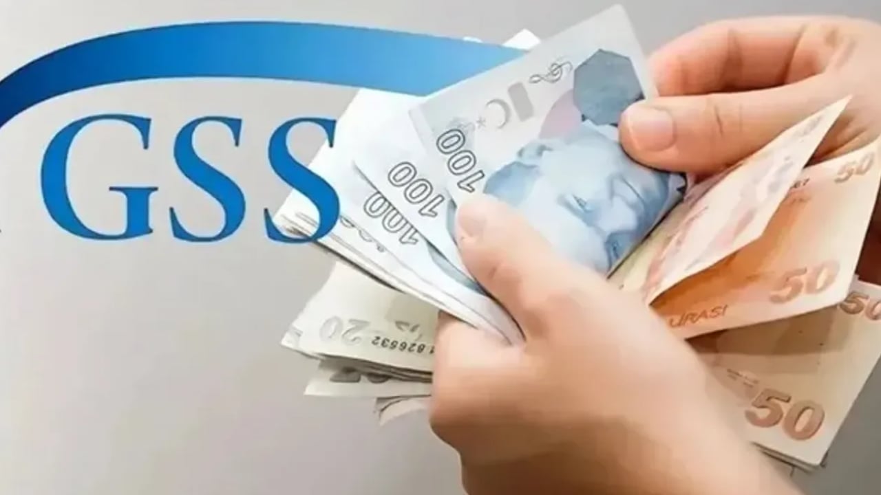 GSS borçları ne zaman silinecek? Kimleri kapsıyor?