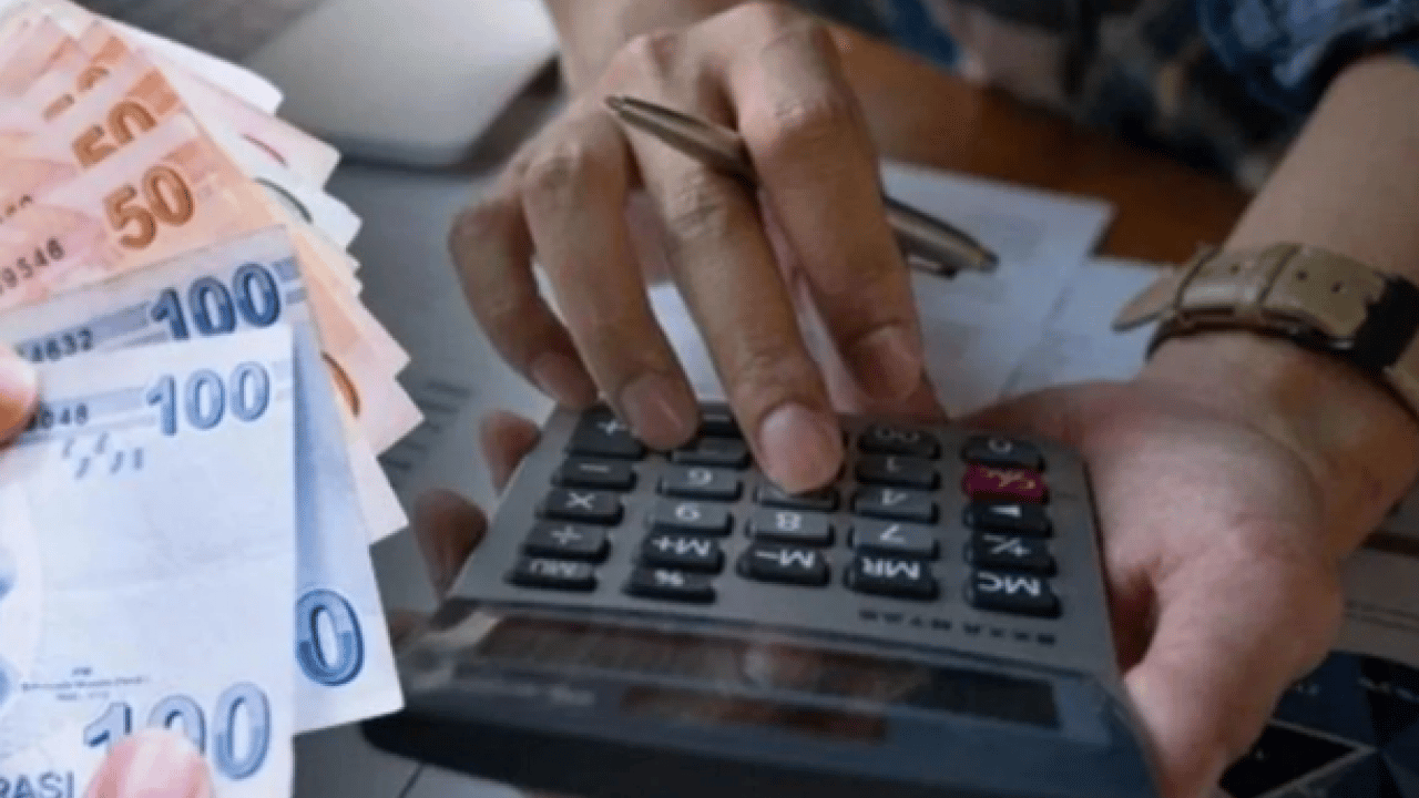 Foto - GSS borçları ne zaman silinecek? Kimleri kapsıyor?