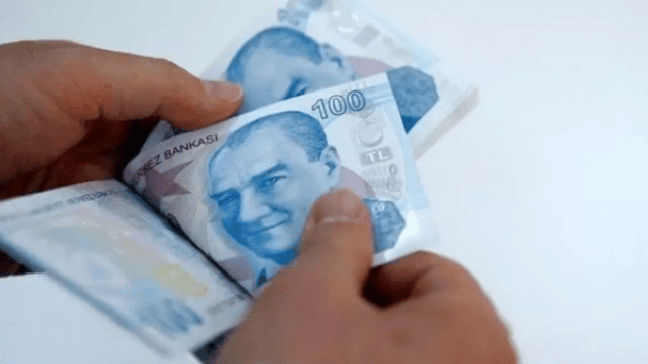 Foto - GSS borçları ne zaman silinecek? Kimleri kapsıyor?