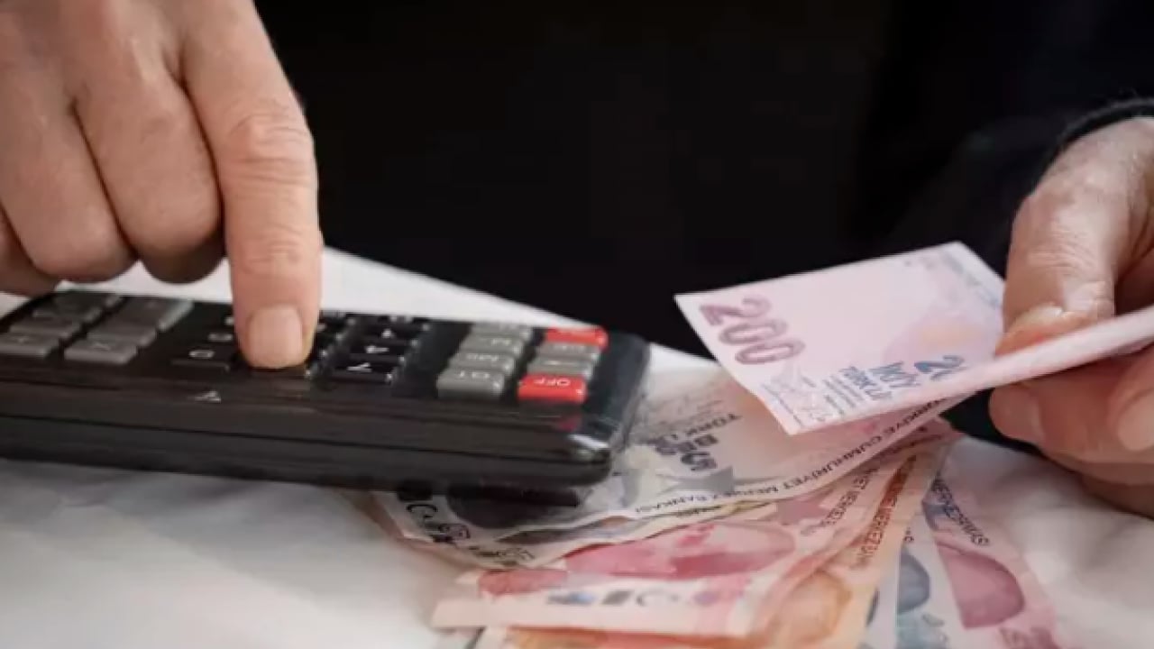 Foto - GSS borçları ne zaman silinecek? Kimleri kapsıyor?