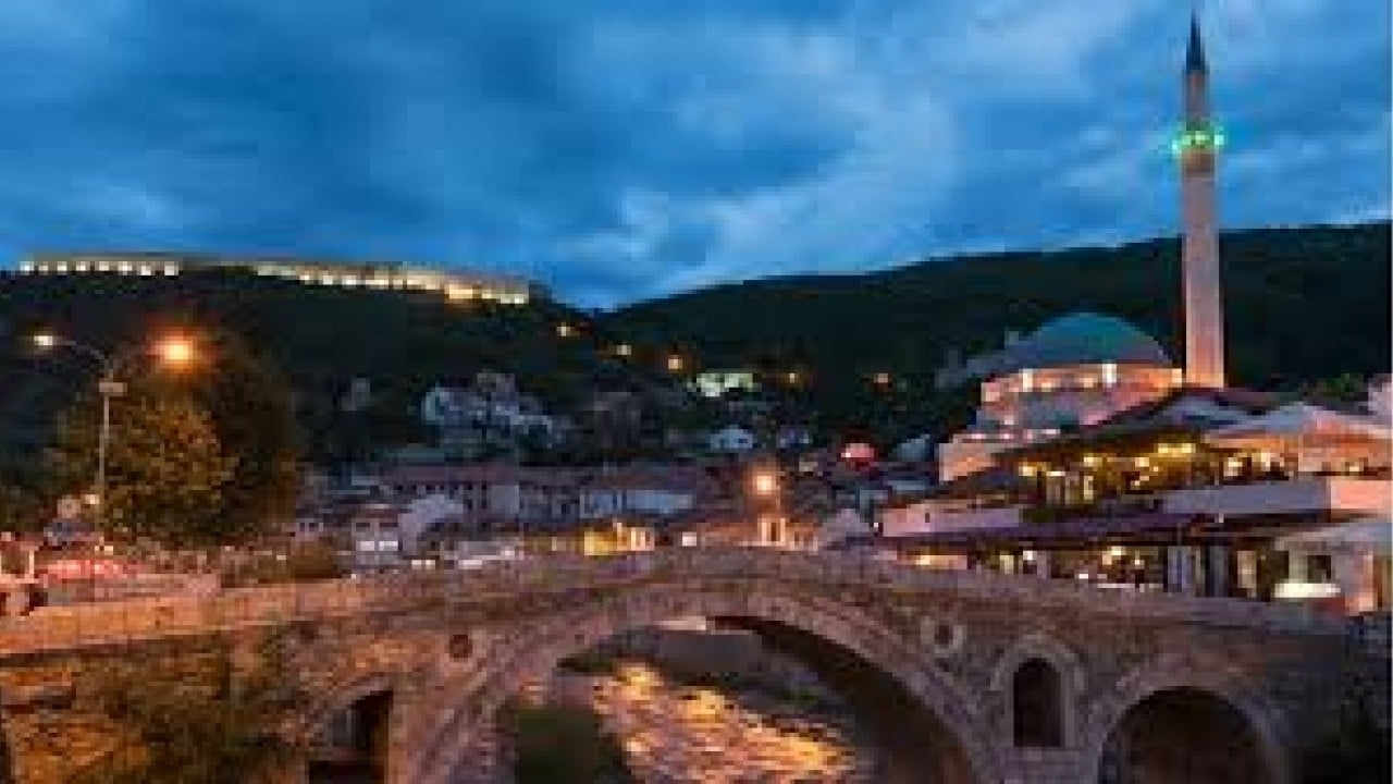 Foto - Güç dengesi değişti: Türkiye'den Bayraktar TB2 SİHA ve binlerce kamikaze drone aldılar