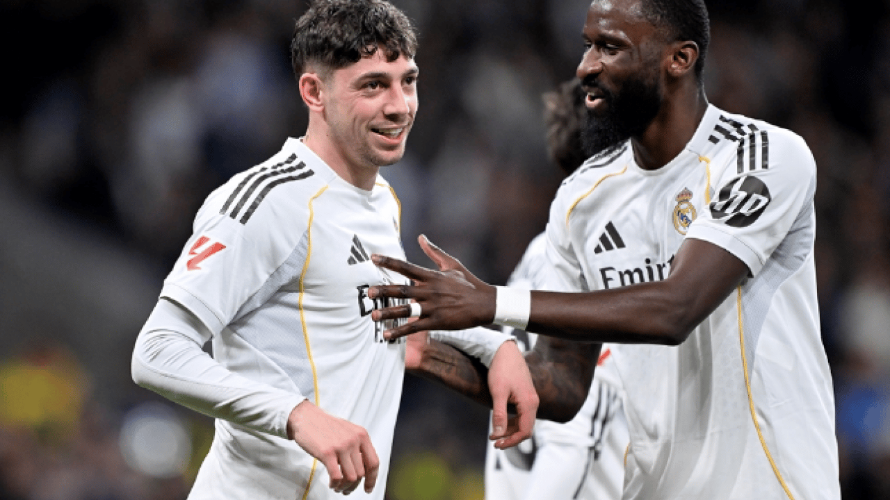 Güç katacak bir hamle daha mı geliyor? Galatasaray'ın Rüdiger hamlesi...