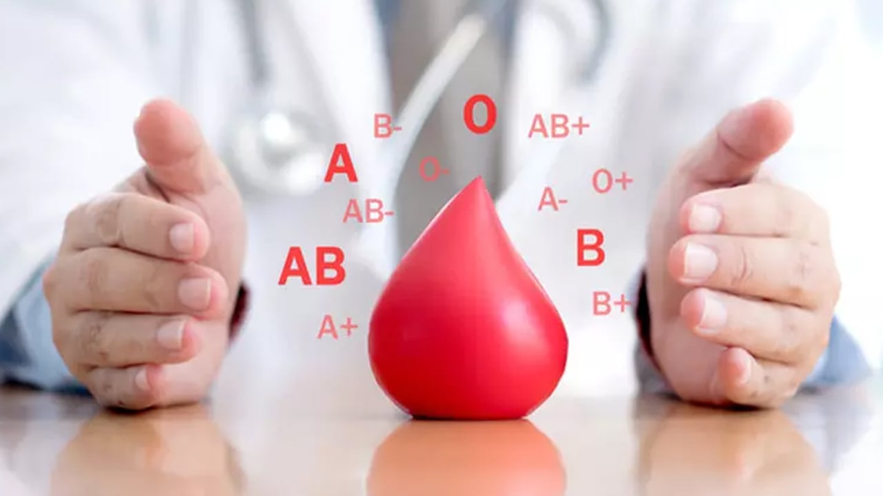 Bağışıklık mı, yoksa kan grubu mu, dikkate alınmalı?