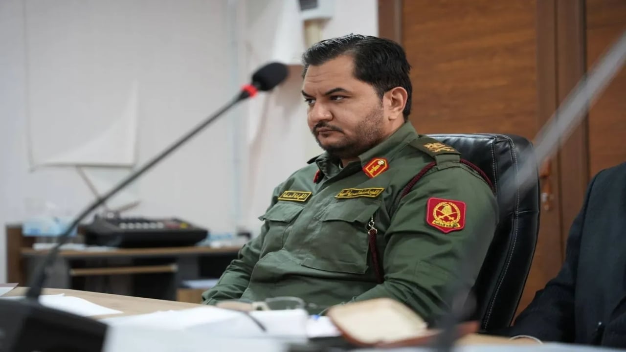 Foto - Gücümüzü çaresiz kabul ettiler! Eski düşman hatasından vazgeçip Türkiye’ye olay çağrıyı yaptı