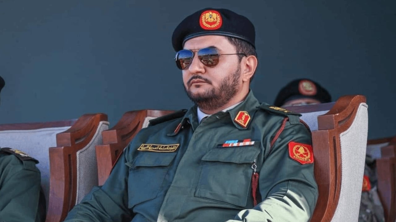 Foto - Gücümüzü çaresiz kabul ettiler! Eski düşman hatasından vazgeçip Türkiye’ye olay çağrıyı yaptı
