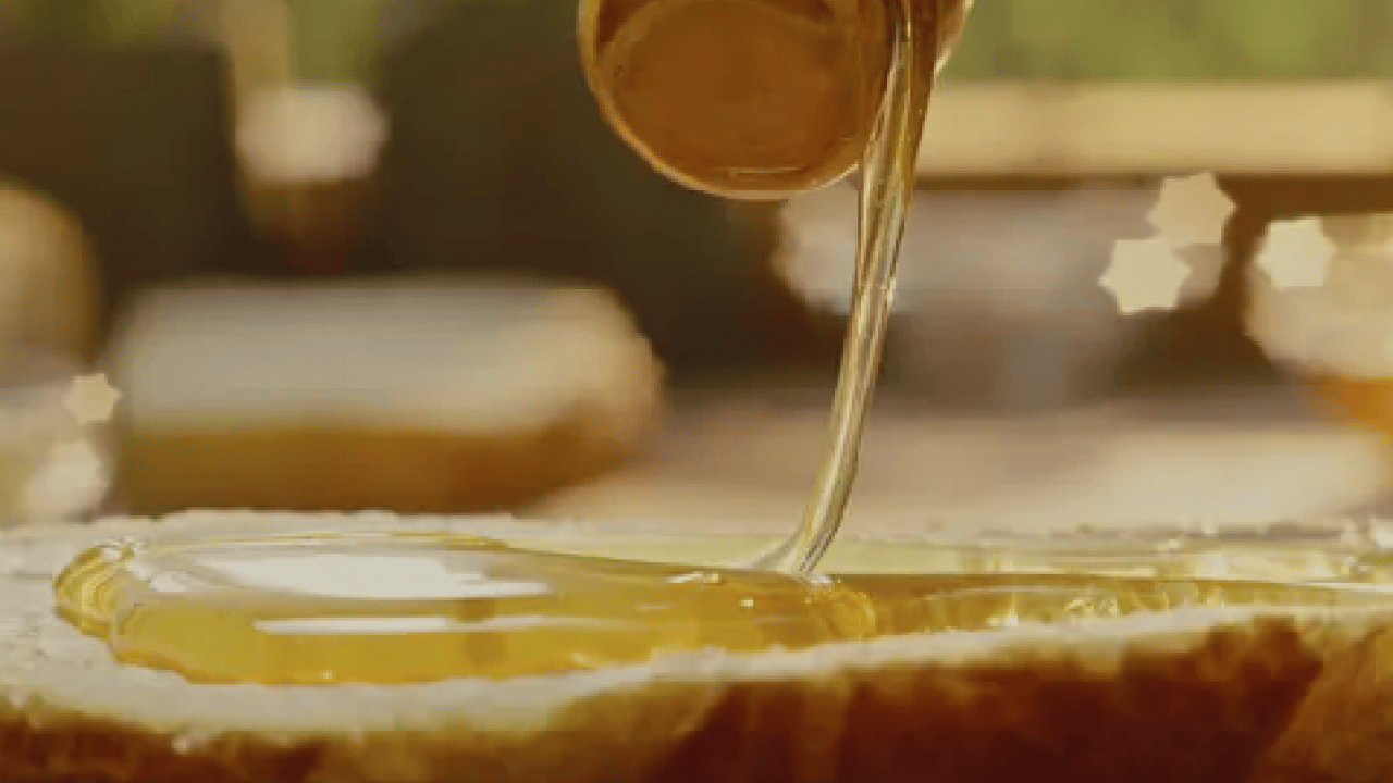 Foto - Guinness Rekorlar Kitabı’na girdi! Dünyanın en pahalı balı bakın hangi ilimizde