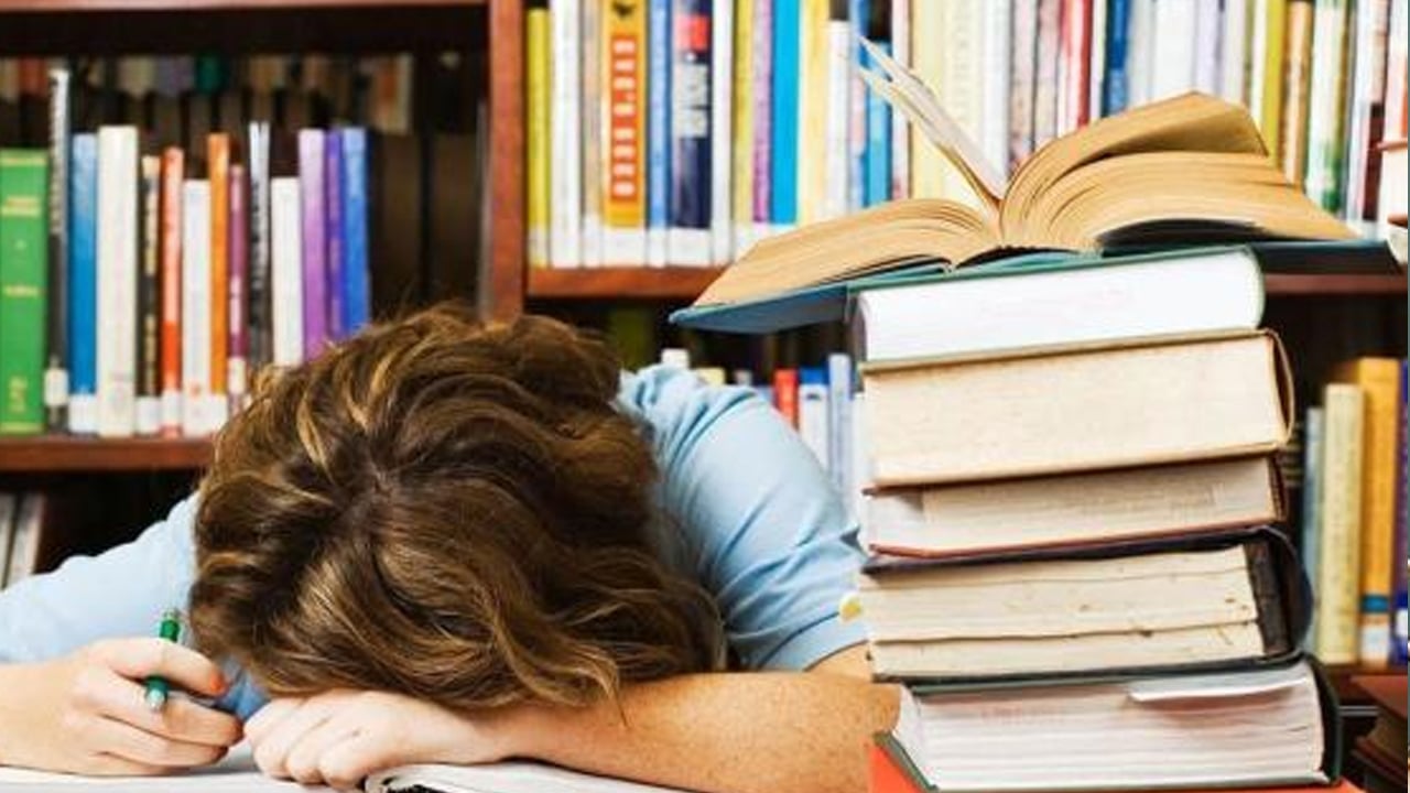 Foto - Gül Eryılmaz: Beyin hatalardan ders almıyor! Başında bu neden geliyor ortaya çıktı... Tavsiyesi bakın ne