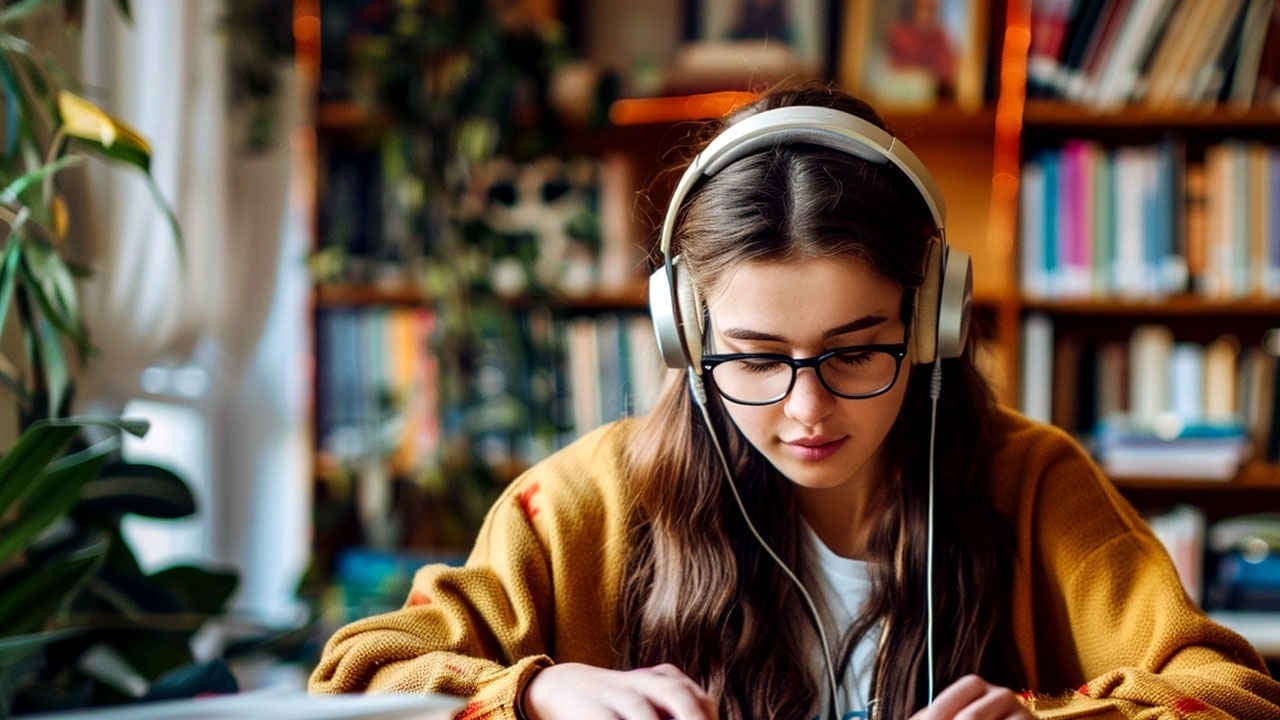 Foto - Gül Eryılmaz: Beyin hatalardan ders almıyor! Başında bu neden geliyor ortaya çıktı... Tavsiyesi bakın ne