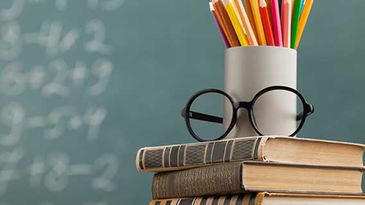 Foto - Gül Eryılmaz: Beyin hatalardan ders almıyor! Başında bu neden geliyor ortaya çıktı... Tavsiyesi bakın ne