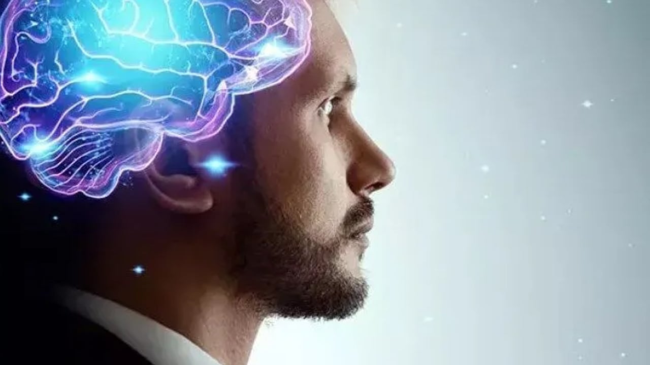 Foto - Gül Eryılmaz: Beyin hatalardan ders almıyor! Başında bu neden geliyor ortaya çıktı... Tavsiyesi bakın ne