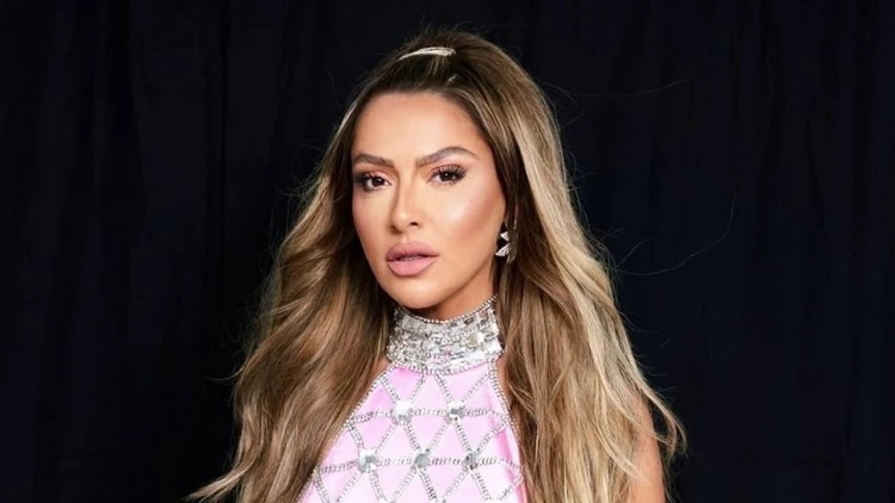 Foto - Gülben Ergen, Hadise, Ebru Gündeş ve Nazan Öncel'in şok bağlantısını açıkladı