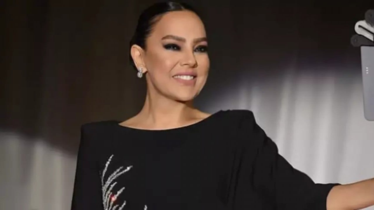 Foto - Gülben Ergen, Hadise, Ebru Gündeş ve Nazan Öncel'in şok bağlantısını açıkladı