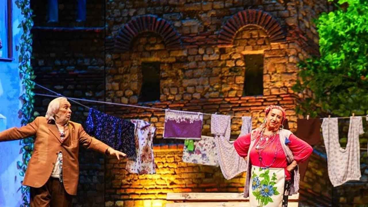 Foto - Gülben Ergen, Uğur Dündar ve Müjdat Gezen'e tepki yağıyor: Hiçbir şey olmamış gibi gayet mutlular