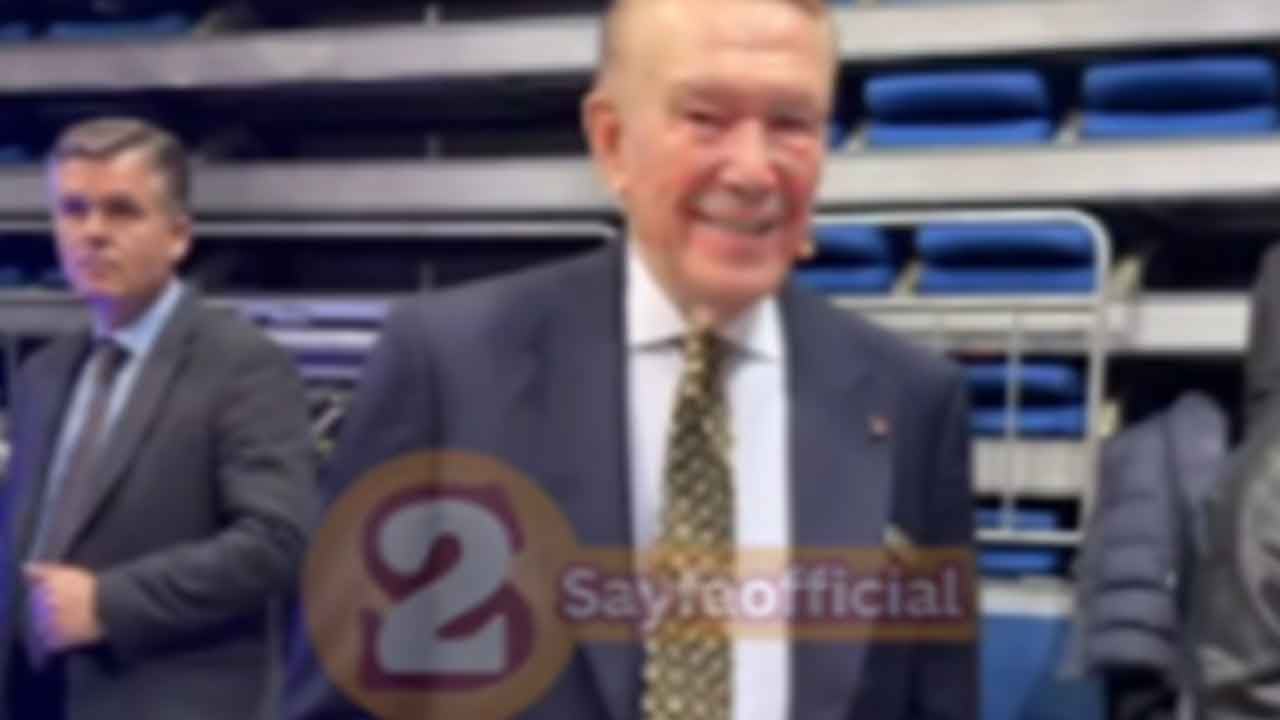 Foto - Gülben Ergen, Uğur Dündar ve Müjdat Gezen'e tepki yağıyor: Hiçbir şey olmamış gibi gayet mutlular