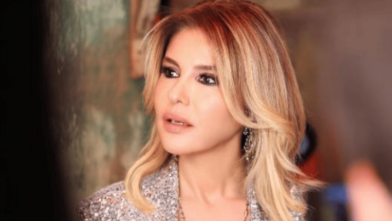 Gülben Ergen'e soruşturma başlatıldı! İfadeye çağırıldı!