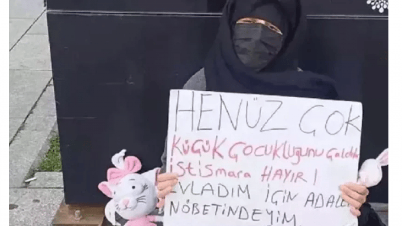 Foto - Gülben Ergen'e soruşturma başlatıldı! İfadeye çağırıldı!