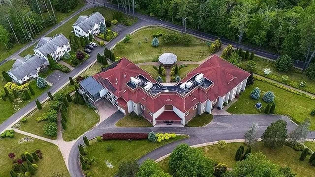 Foto - 'Gülen'in ölmesi tehdidi bitirmedi!' Bakan Gürlek FETÖ'nün yeni nesil casusluk yöntemlerini ilk kez açıkladı