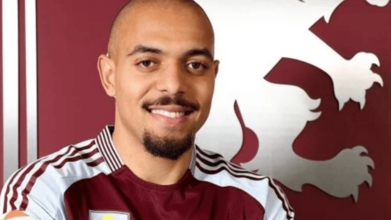 Güler misin ağlar mısın? Direkten döndü Kadıköy için ve... Fenerbahçe ikna edememişti: 