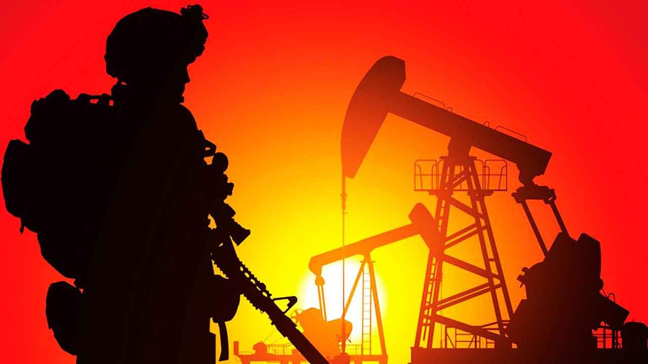 Foto - Güler Sabancı uyardı: Artık çok daha önemli hale geldi