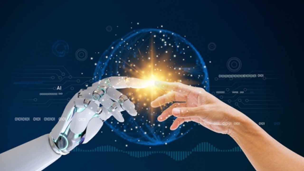 Foto - Güler Sabancı uyardı: Artık çok daha önemli hale geldi