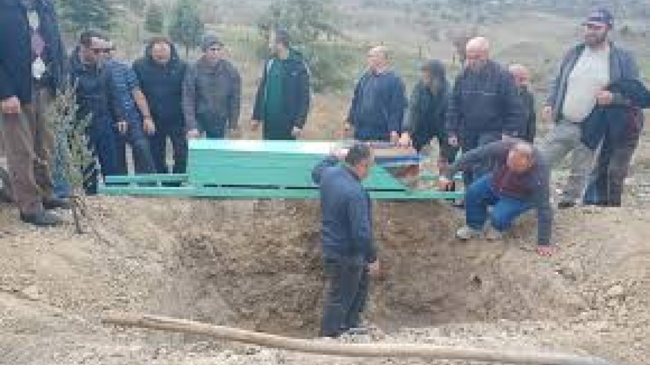 Foto - Gülhan Taş, ölmeden önce verdiği röportajda isyanı ortaya çıktı: Eski sevgilisi tarafından hunharca katledilmişti