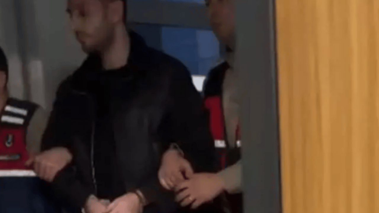 Foto - Gülistan Doku cinayetinde yeni gelişme: Kilit isim her şeyi tek tek anlattı!