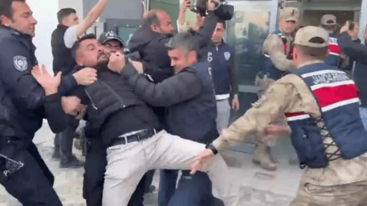 Foto - Gülistan Doku cinayetinde yeni gelişme: Kilit isim her şeyi tek tek anlattı!