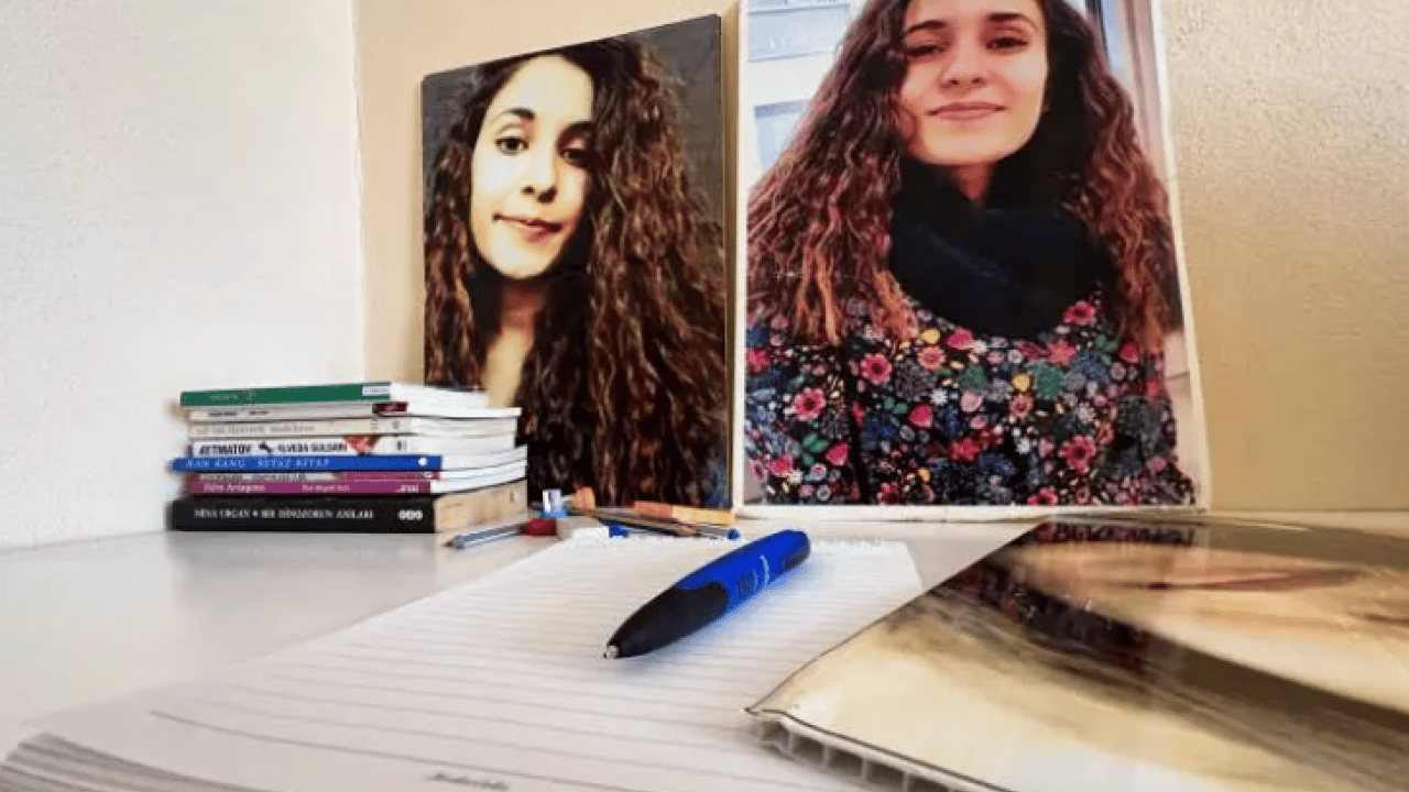 Foto - Gülistan Doku cinayetinde yeni gelişme: Kilit isim her şeyi tek tek anlattı!