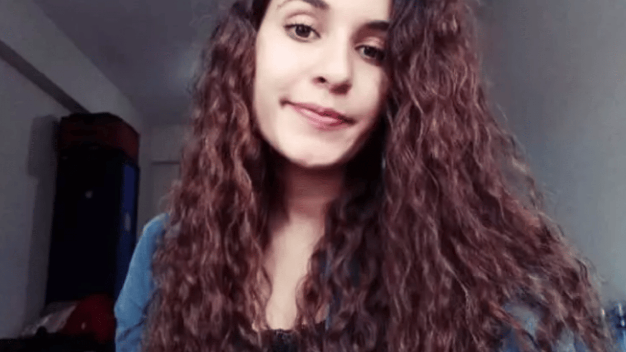 Gülistan Doku cinayetinde yeni gelişme: Kilit isim her şeyi tek tek anlattı!