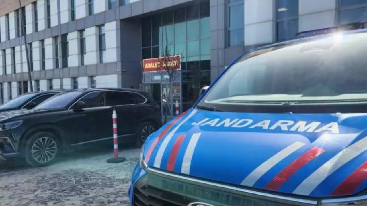 Foto - Gülistan Doku cinayetinde yeni gelişme: Kilit isim her şeyi tek tek anlattı!